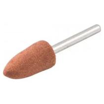 Ponta Montada 9,5mmx19,1mm Haste 3,1mm G120 2 - Vonder Ponta Montada 9,5mmx19,1mm Haste 3,1mm G120 2 - Vonder