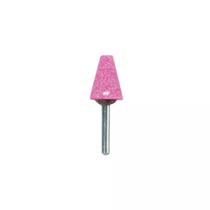 Ponta montada a-002 stilex