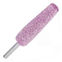 Ponta Montada A 01 - Alcar PMAVN0000