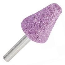 Ponta Montada A 02 - Alcar PMAVN0001