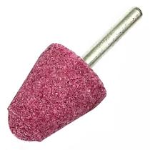 Ponta Montada A 04 - Alcar PMAVN0003