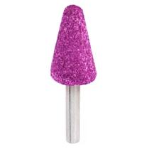 Ponta Montada A 05 - Alcar PMAVN0004