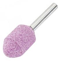 Ponta Montada A 06 - Alcar PMAVN0005