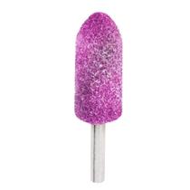 Ponta Montada A 21 - Alcar PMAVN0011