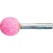 Ponta Montada A- 26 ( M056 ) - Kit C/10 PC Ponta Montada A- 26 ( M056 ) - Kit C/10 PC