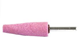 Ponta Montada A01 Haste 1/4 Beltools