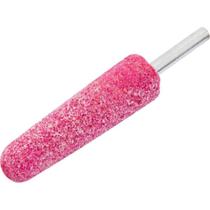 Ponta Montada A03 Haste 1/4 Beltools