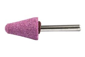 Ponta Montada A05 Haste 1/4 Beltools