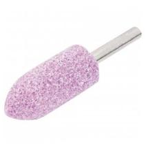 Ponta Montada A11 Haste 1/4 Pol. - 1250011100 - Vonder