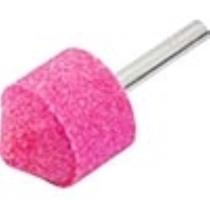 Ponta Montada A13 Haste 1/4 Beltools