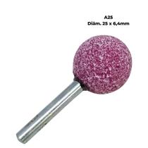 Ponta Montada A25 - 2192 - Berwanger