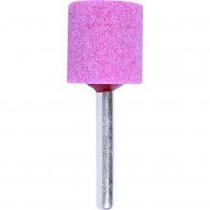 Ponta montada a38 haste 1/4" 25x25mm - worker Ponta montada a38 haste 1/4" 25x25mm - worker