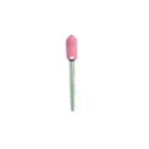 Ponta montada b-054 stilex