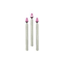 Ponta montada b-055 stilex