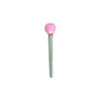 Ponta montada b-063 stilex