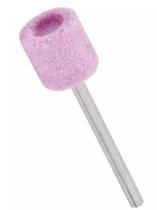 Ponta montada B-133 ICDER