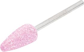 Ponta Montada B-52 10x20mm Haste 1/8 peça Vonder