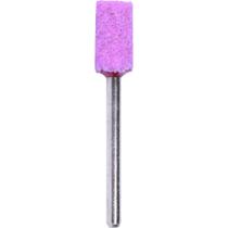 Ponta montada b131 haste 1/8" 13x13mm - worker