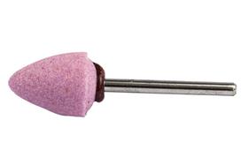 Ponta Montada B52 Haste 1/8 Beltools