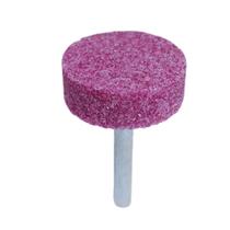 Ponta Montada C - 236 Ponta Montada C - 236