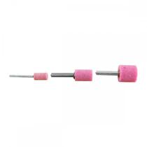 Ponta Montada.C220-196-177/8C Ponta Montada.C220-196-177/8C