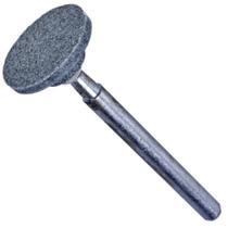 Ponta Montada Carbureto Silício 1/2"" 12,7mm - 85622 - DREMEL Ponta Montada Carbureto Silício 1/2"" 12,7mm - 85622 - DREMEL