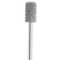 Ponta Montada Cilíndrica de Carbureto de Tungstênio 5/16"" 7,8mm - 9933 - DREMEL Ponta Montada Cilíndrica de Carbureto de Tungstênio 5/16"" 7,8mm - 9933 - DREMEL