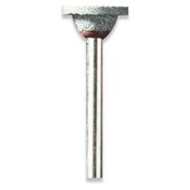 Ponta Montada Circular 3/4'' 85622 - DREMEL