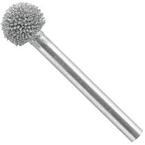 Ponta Montada Circular de Carbureto de Tungstênio 5/16"" 7,9mm - 9935 - DREMEL Ponta Montada Circular de Carbureto de Tungstênio 5/16"" 7,9mm - 9935 - DREMEL