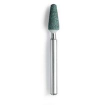 Ponta Montada Cônica 3/16'' 84922 Dremel