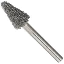 Ponta Montada Cônica de Carbureto de Tungstênio 5/16"" 7,8mm - 9934 - DREMEL Ponta Montada Cônica de Carbureto de Tungstênio 5/16"" 7,8mm - 9934 - DREMEL