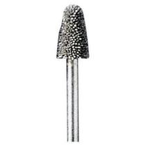 Ponta Montada de Carbureto 5/16'' 9934 - DREMEL Ponta Montada de Carbureto 5/16'' 9934 - DREMEL