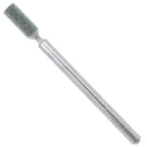 Ponta Montada de Carbureto de Silício 1/8"" 3,2mm - 83702 - DREMEL Ponta Montada de Carbureto de Silício 1/8"" 3,2mm - 83702 - DREMEL