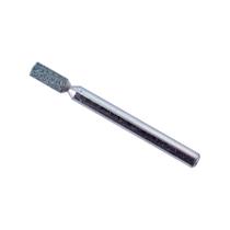 Ponta Montada De Carbureto De Silício 1.8 Com Ponta Chata