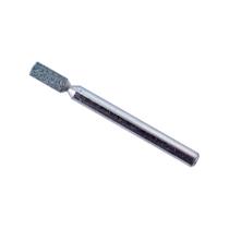 Ponta Montada De Carbureto De Silício 1.8 Com Ponta Chata