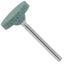 Ponta Montada de Carbureto Para Afiar 25/32"" 19,8mm - 85422 - DREMEL Ponta Montada de Carbureto Para Afiar 25/32"" 19,8mm - 85422 - DREMEL