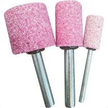 Ponta Montada Furadeira Mil Kits C220-196-177 - M8C Ponta Montada Furadeira Mil Kits C220-196-177 - M8C