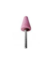 Ponta Montada Haste 1/4" A-2 Ponta Montada Haste 1/4" A-2