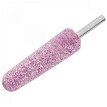 Ponta Montada Haste 1/4" A-3