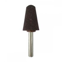 Ponta Montada P/Inox A-05 M261 - Kit C/10 PC