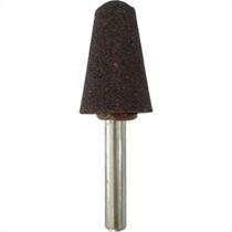 Ponta Montada P/Inox A-05 M261 - Kit C/10 PC