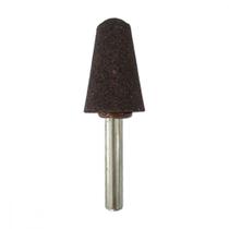Ponta Montada P/Inox A-05 M261 - Kit C/10 PC
