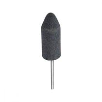 Ponta Montada P/Inox A-11 M262 - Kit C/10 PC Ponta Montada P/Inox A-11 M262 - Kit C/10 PC