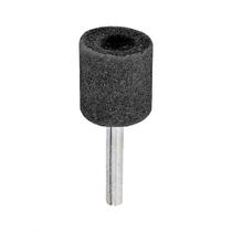 Ponta Montada P/Inox C-220 M264 - Kit C/10 PC Ponta Montada P/Inox C-220 M264 - Kit C/10 PC