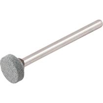 Ponta Montada Para Microrretífica, 10,3 mm, Haste 3,1 mm, Vonder OstenVonder