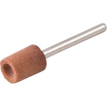 Ponta Montada Para Microrretífica, 9,5 mm, Haste 3,1 mm, Vonder OstenVonder
