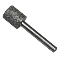 Ponta Montada para Retifica 5/8 Pol Grão 60 PA01125 Fix Abrasivos