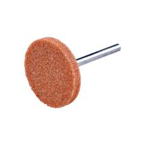 Ponta Montada Prato Óxido de Alumínio 1" 8215 Dremel Ponta Montada Prato Óxido de Alumínio 1" 8215 Dremel