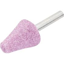 Ponta Montada Retífica A02 Icder