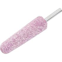 Ponta Montada Retífica A03 Vonder